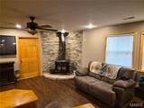 729 2650th - Photo 17