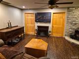 729 2650th - Photo 18