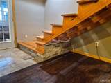 729 2650th - Photo 20