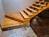 729 2650th - Photo 21