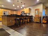 729 2650th - Photo 22