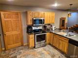 729 2650th - Photo 24