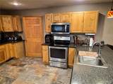729 2650th - Photo 25