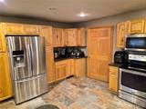 729 2650th - Photo 26