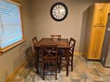 729 2650th - Photo 27