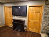 729 2650th - Photo 30