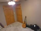 729 2650th - Photo 32