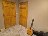 729 2650th - Photo 33
