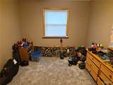 729 2650th - Photo 34