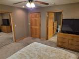 729 2650th - Photo 38