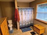 729 2650th - Photo 39