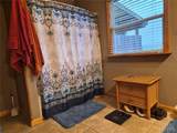 729 2650th - Photo 40