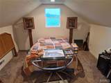 729 2650th - Photo 43