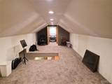 729 2650th - Photo 44