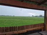 729 2650th - Photo 49