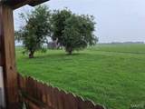 729 2650th - Photo 50