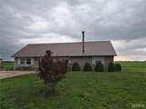 729 2650th - Photo 7