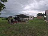 729 2650th - Photo 8