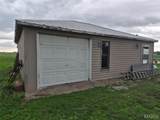 729 2650th - Photo 9
