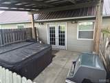 729 2650th - Photo 10