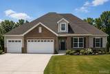412 Alder Ridge Drive - Photo 1