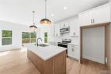217 Red Mare Rd. - Photo 11