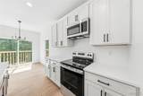217 Red Mare Rd. - Photo 12