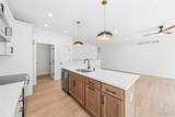 217 Red Mare Rd. - Photo 13