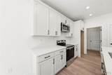 217 Red Mare Rd. - Photo 14