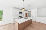 217 Red Mare Rd. - Photo 15