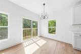 217 Red Mare Rd. - Photo 16