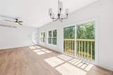 217 Red Mare Rd. - Photo 17
