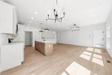 217 Red Mare Rd. - Photo 18