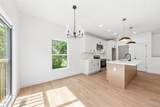 217 Red Mare Rd. - Photo 19