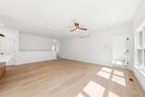 217 Red Mare Rd. - Photo 20