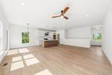 217 Red Mare Rd. - Photo 21