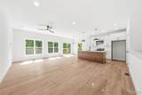 217 Red Mare Rd. - Photo 22