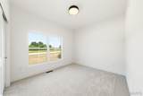 217 Red Mare Rd. - Photo 24