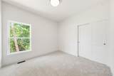 217 Red Mare Rd. - Photo 26