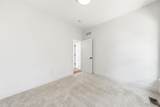 217 Red Mare Rd. - Photo 27