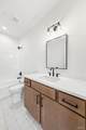 217 Red Mare Rd. - Photo 28