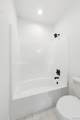 217 Red Mare Rd. - Photo 29
