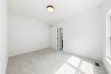 217 Red Mare Rd. - Photo 30