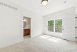 217 Red Mare Rd. - Photo 31
