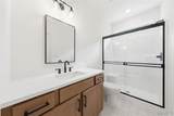 217 Red Mare Rd. - Photo 36
