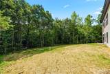 217 Red Mare Rd. - Photo 38