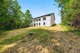 217 Red Mare Rd. - Photo 39