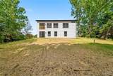 217 Red Mare Rd. - Photo 40