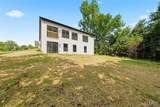 217 Red Mare Rd. - Photo 41