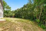 217 Red Mare Rd. - Photo 42